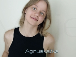 agnuskatke Vidéos de Jeunes