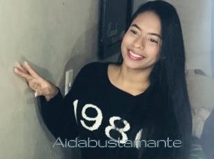 Aidabustamante