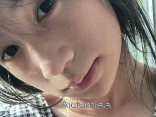 Aidamisa