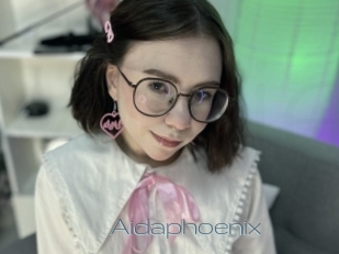Aidaphoenix