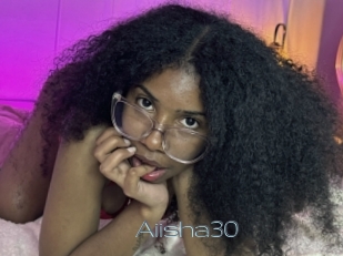 Aiisha30