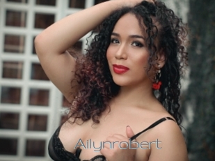 Ailynrobert