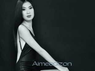 aimeedizon Vidéos de Jeunes