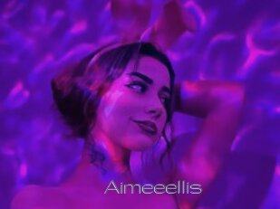 Aimeeellis