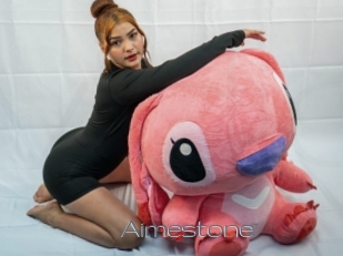 aimestone Vidéos de Jeunes