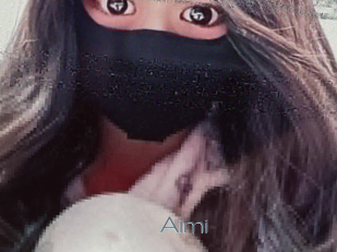 Aimi
