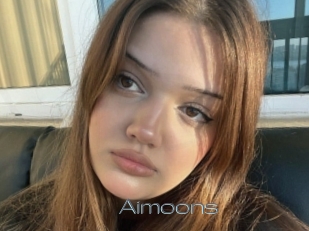aimoons Vidéos de Jeunes