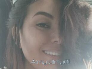 aimy_dirty01 Vidéos de Jeunes