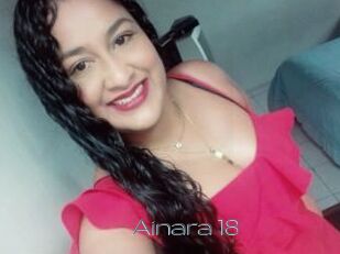Ainara_18