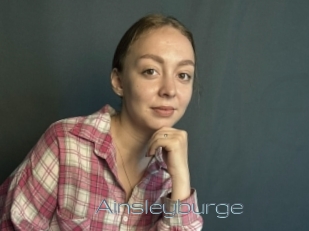 ainsleyburge Vidéos de Jeunes