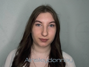 Ainsleydonnay