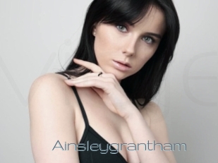 Ainsleygrantham