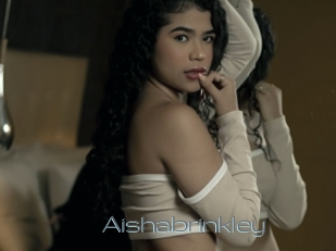 aishabrinkley Vidéos de Jeunes