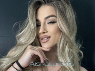 Aishacarters