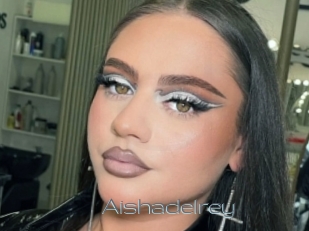 aishadelrey Vidéos de Jeunes