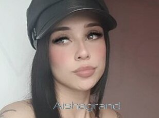 Aishagrand