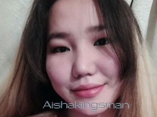 aishakingsman Vidéos de Jeunes