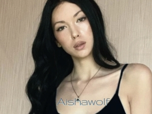 Aishawolf