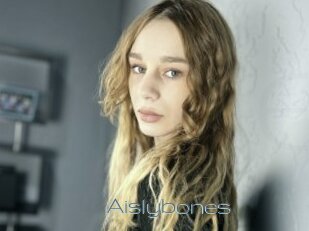 Aislybones