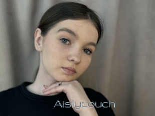aislycouch Vidéos de Jeunes