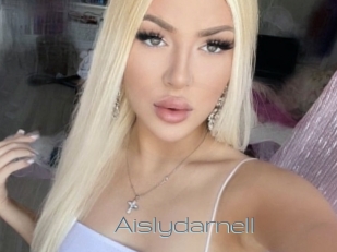 Aislydarnell