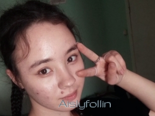 aislyfollin Vidéos de Jeunes