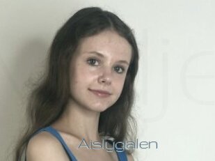 aislygalen Vidéos de Jeunes