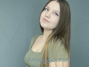 Aislygoodsell