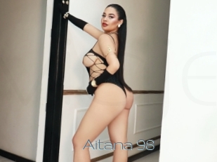 Aitana_98