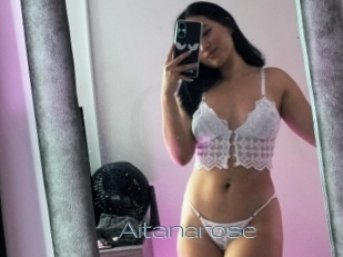 aitanarose Vidéos de Jeunes
