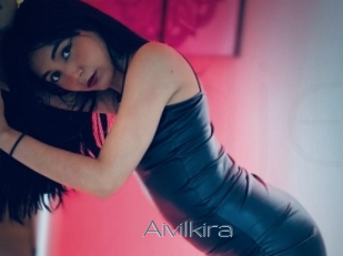 Aivilkira