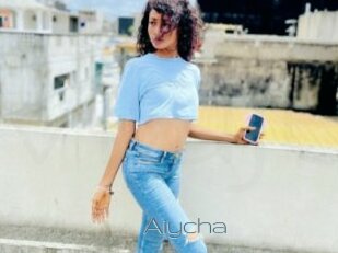 Aiycha
