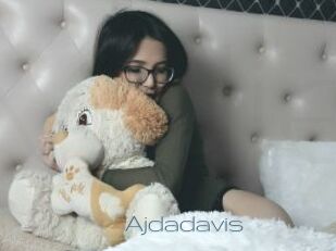 Ajdadavis