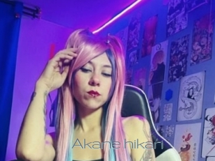 Akane_hikari