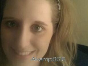 Akemp8616