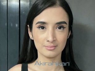Akirahikari