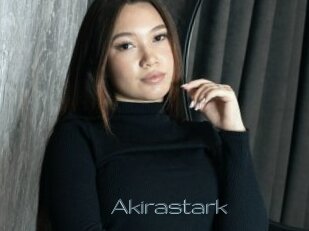 Akirastark