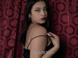alaanax Vidéos de Jeunes