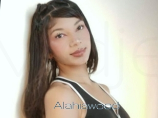 alahiawood Vidéos de Jeunes