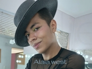 Alaia_west