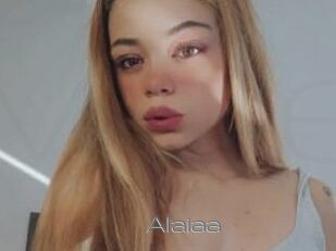Alaiaa