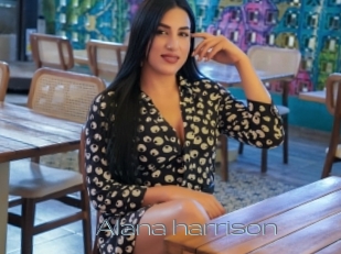 Alana_harrison
