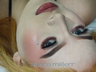 Alana_miillerr