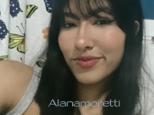 alanamoretti Vidéos de Jeunes
