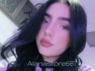 Alanastore687