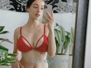 alaneymarie Vidéos de Jeunes