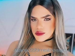 alanix999mistresscu Vidéos de Jeunes