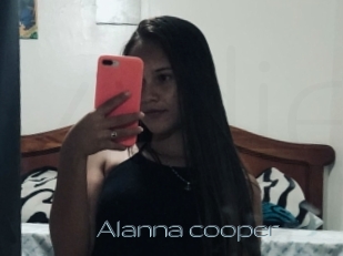 Alanna_cooper