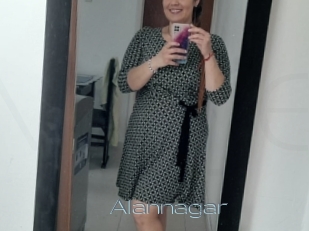 Alannagar