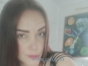 alayaluna Vidéos de Jeunes